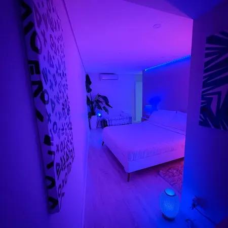 Airport Cozy Apartmán *