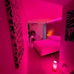 Airport Cozy Apartman Lisboa