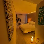 Apartman Airport Cozy
