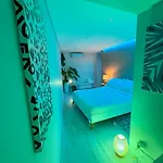 Apartman Airport Cozy